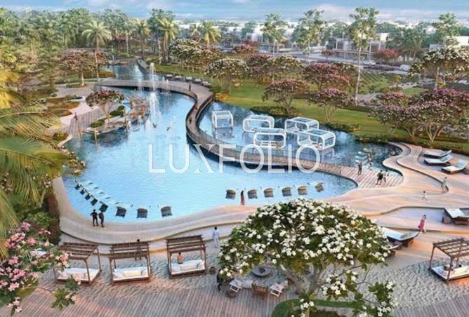 62471265 - الصورة الرئيسية للعقار