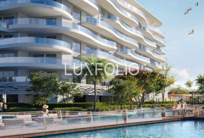 62471265 - صورة العقار 2