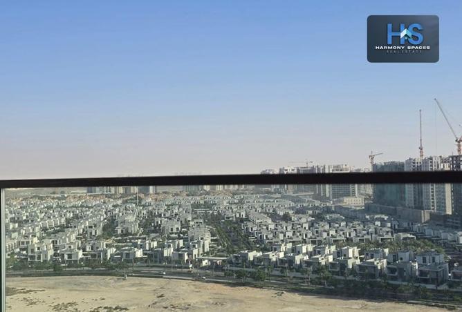 100409593 - الصورة الرئيسية للعقار