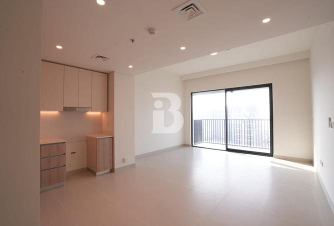 114177596 - Property Main Image