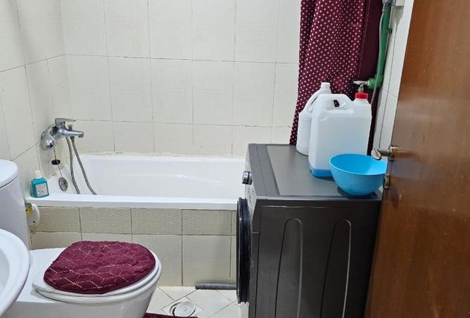 118138203 - Property Image 3