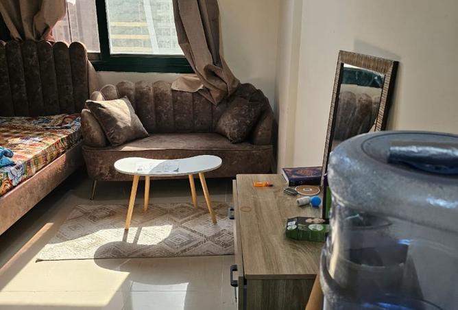118138203 - Property Main Image