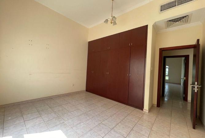 83672864 - صورة العقار 2