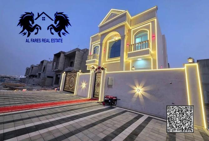 58583999 - صورة العقار 3