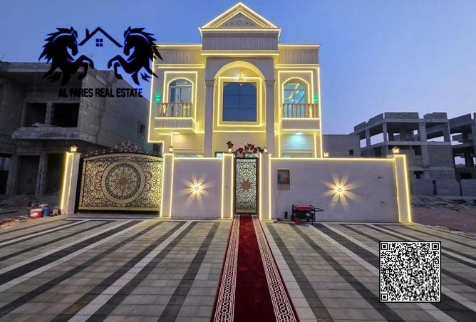 58583999 - صورة العقار 2