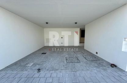 Villa - 3 Bedrooms - 3 Bathrooms for rent in Bliss 2 - Arabian Ranches 3 - Dubai