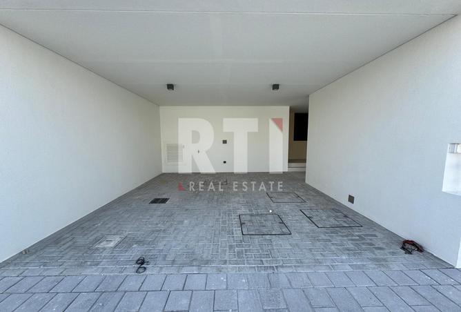 109057020 - Property Image 3
