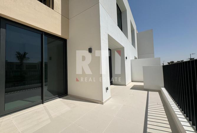 109057020 - Property Main Image