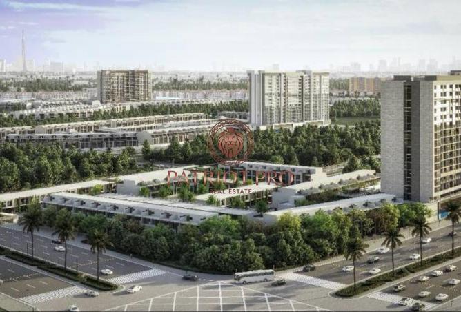 56953973 - Property Image 2