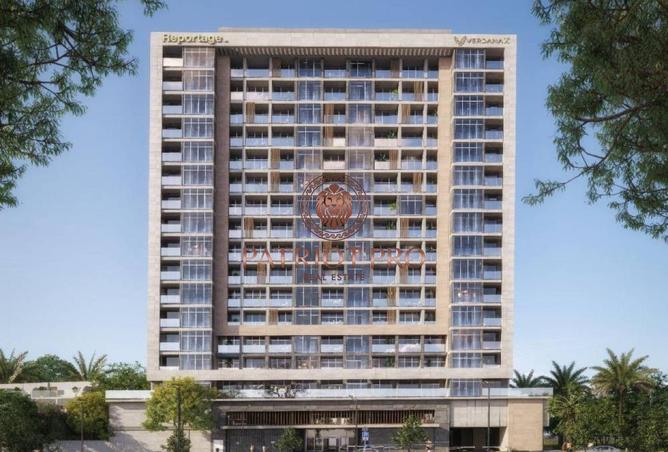 56953973 - Property Main Image