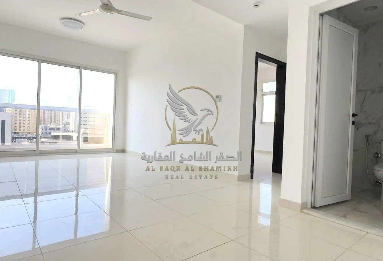 161425679 - Property Main Image
