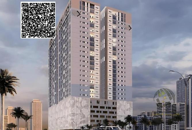 16014831 - الصورة الرئيسية للعقار