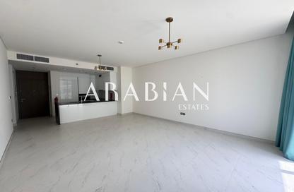 Apartment - 2 Bedrooms - 3 Bathrooms for rent in Residences 6 - District One - Mohammed Bin Rashid City - Dubai