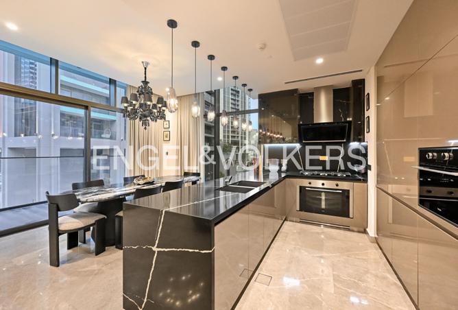 16124983 - صورة العقار 3