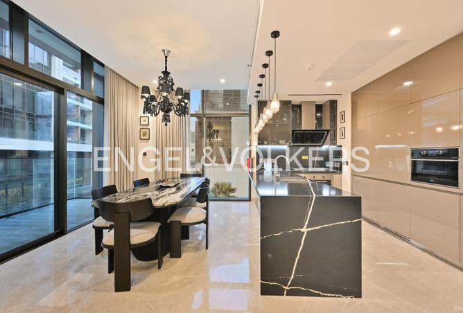 16124983 - صورة العقار 2