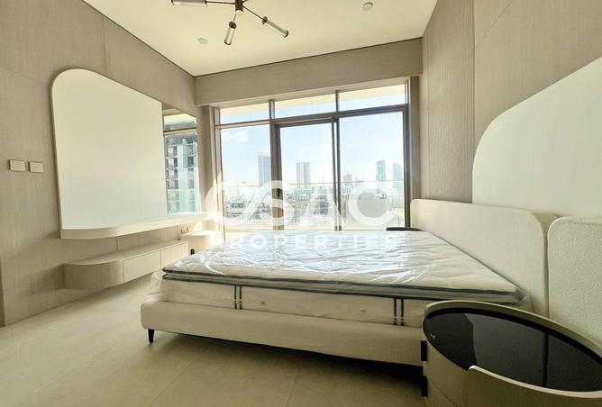 73124456 - Property Image 2