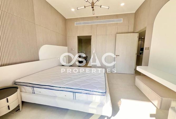 73124456 - Property Image 3