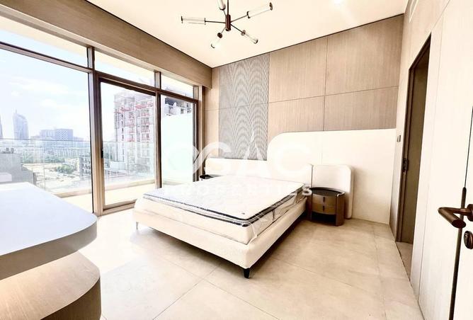 73124456 - Property Main Image