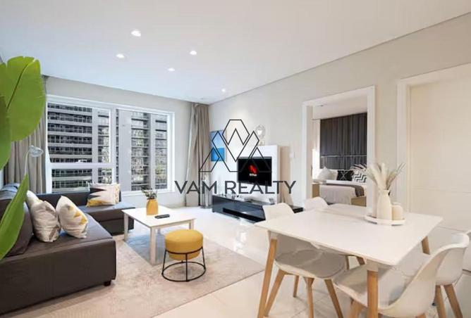 74259159 - Property Image 2