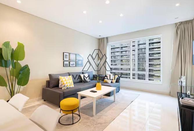 74259159 - Property Image 3