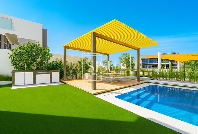 16005541 - صورة العقار 2