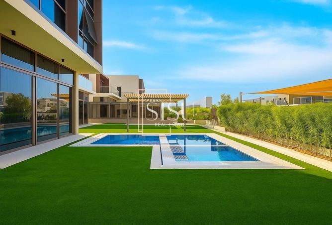 16005541 - صورة العقار 3