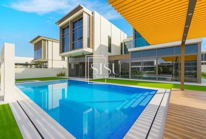 16005541 - الصورة الرئيسية للعقار