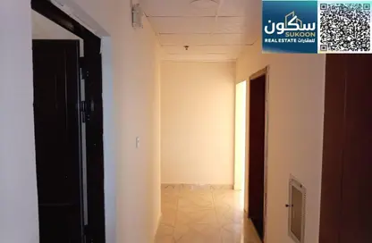 شقة - 2 غرف نوم - 2 حمامات للايجار في فلل الروضة 3 - 3 الروضة - الروضة - عجمان شقة - 2 غرف نوم - 2 حمامات للايجار في فلل الروضة 3 - 3 الروضة - الروضة - عجمان