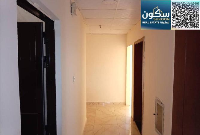 104241162 - Property Main Image
