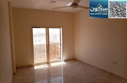 Apartment - 2 Bedrooms - 2 Bathrooms for rent in Al Rawda 3 Villas - Al Rawda 3 - Al Rawda - Ajman Apartment - 2 Bedrooms - 2 Bathrooms for rent in Al Rawda 3 Villas - Al Rawda 3 - Al Rawda - Ajman