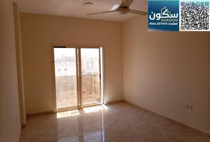 104241162 - Property Image 2