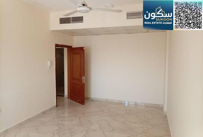 104241162 - Property Image 3