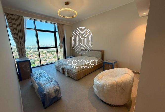101695055 - Property Image 2