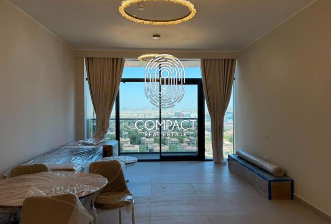 101695055 - Property Main Image