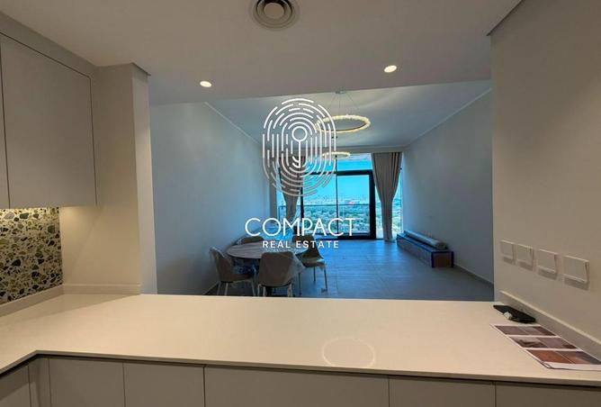 101695055 - Property Image 3