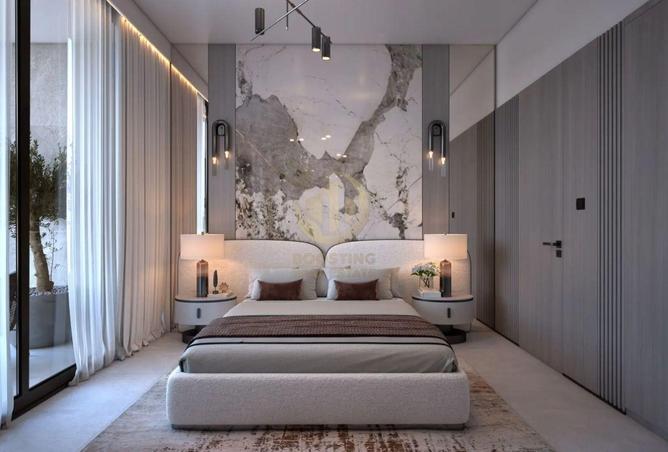 80701563 - صورة العقار 2