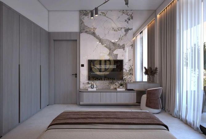 80701563 - صورة العقار 3