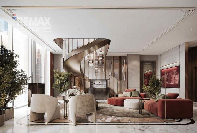 136558953 - صورة العقار 2