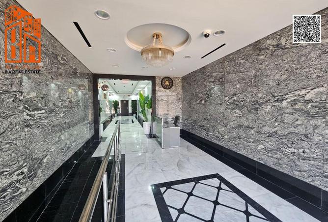 81119490 - صورة العقار 3