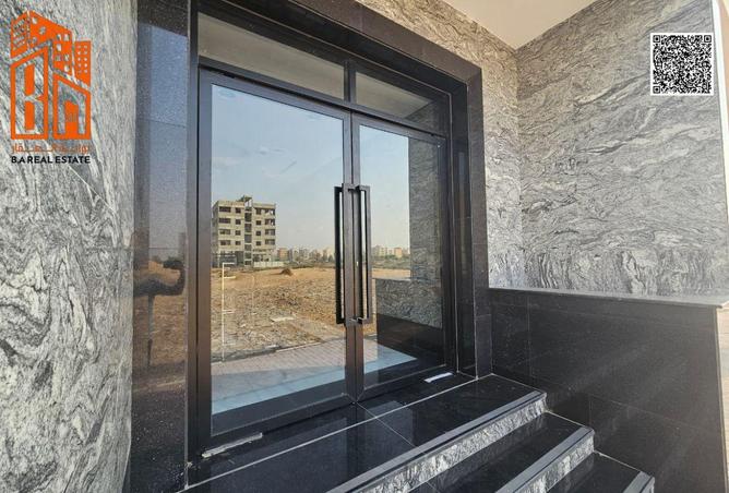 81119490 - الصورة الرئيسية للعقار