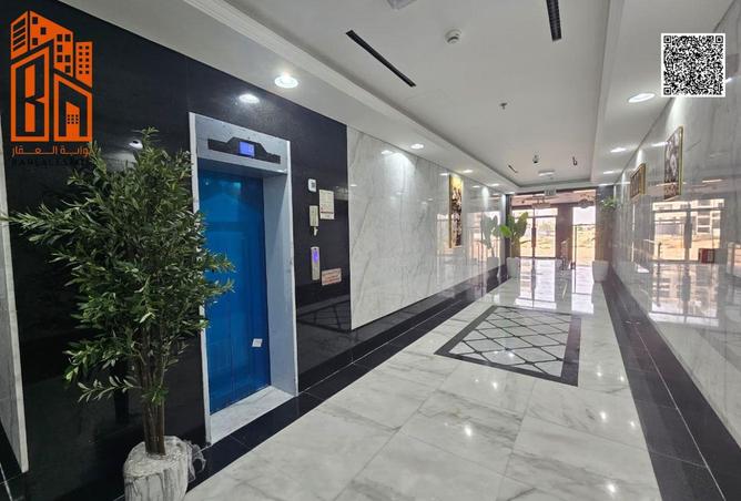 81119490 - صورة العقار 2