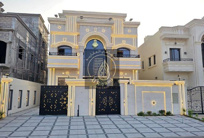 16206688 - صورة العقار 2