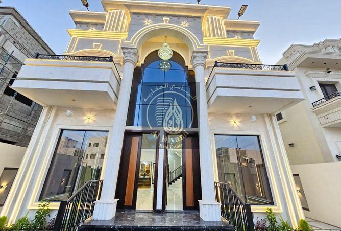 16206688 - الصورة الرئيسية للعقار