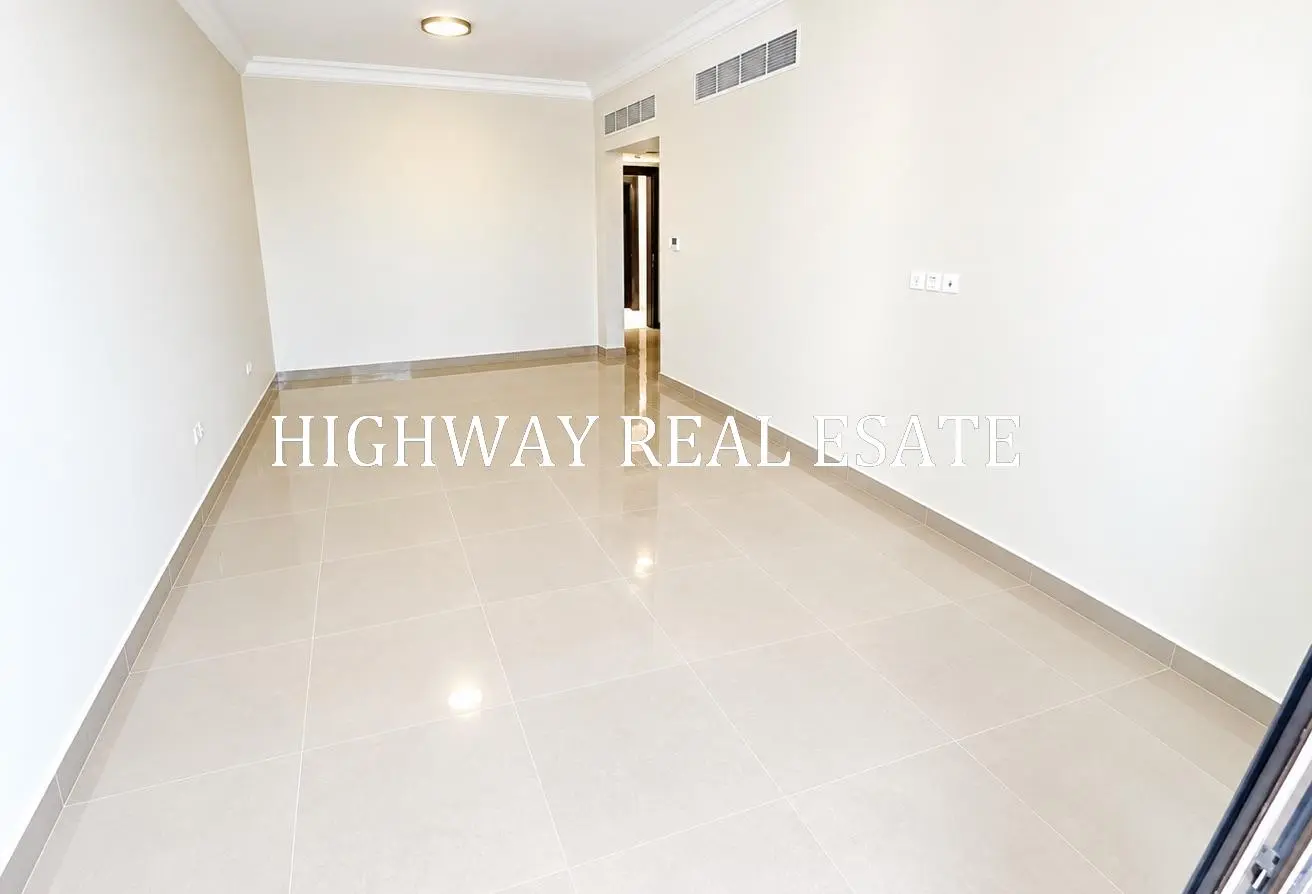 147320927 - Property Main Image