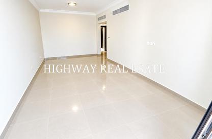 Apartment - 1 - 2 for rent in Muwaileh 29 Building - Muwaileh - Sharjah