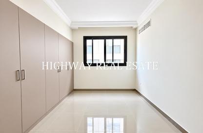 Apartment - 1 - 2 for rent in Muwaileh 29 Building - Muwaileh - Sharjah Apartment - 1 - 2 for rent in Muwaileh 29 Building - Muwaileh - Sharjah