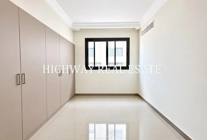 147320927 - Property Image 3