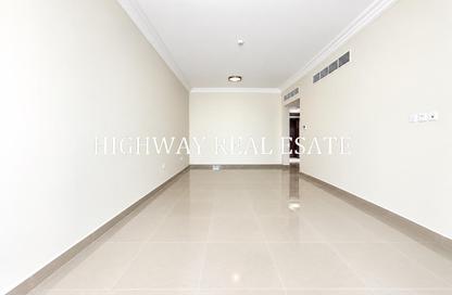 Apartment - 1 - 2 for rent in Muwaileh 29 Building - Muwaileh - Sharjah Apartment - 1 - 2 for rent in Muwaileh 29 Building - Muwaileh - Sharjah