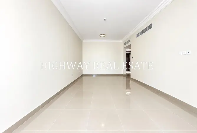 147320927 - Property Image 2