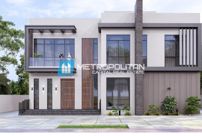 56127657 - الصورة الرئيسية للعقار